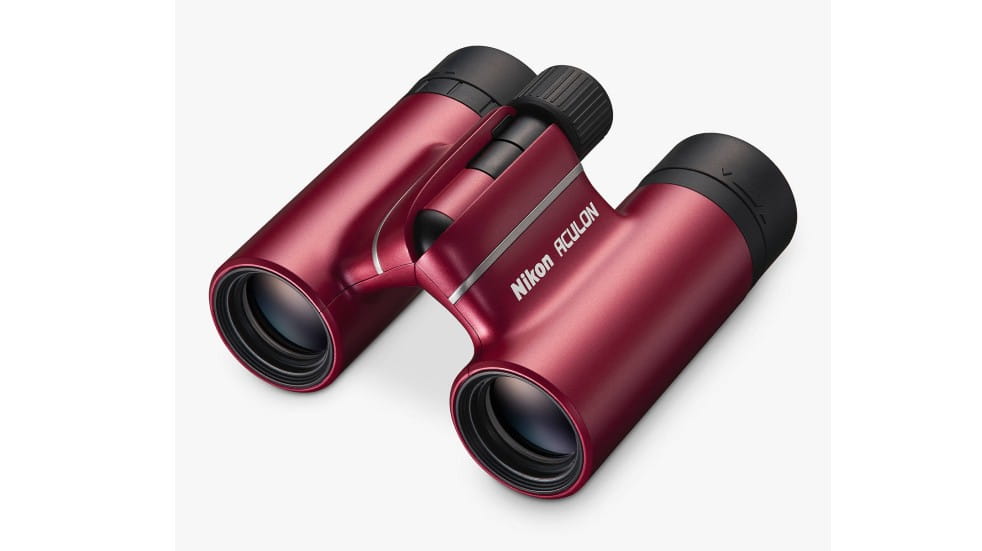 Fantastic outdoor things you can buy this spring and summer Nikon binoculars
